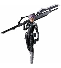 Amazon | TAMASHII NATIONS S.H.フィギュアーツ 怪獣8号 鳴海弦